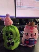 /home//u458753944/public_html/sourcegallery////contributed/Emergency Kits/Buster and Lloyd.jpg